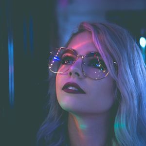 Meet your Posher, Sammi